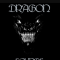 Palaguna Dragon Sounds [WAV]  (Premium)