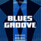 Roland Cloud Blues Groove v1.0.0 [DAW Templates]  (Premium)