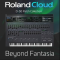 Roland Cloud D-50 Beyond Fantasia EXPANION v1.0.0 [Synth Presets]  (Premium)