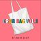 Roland Cloud Grab Bag Vol.1 by Night Shift [WAV] (Premium)