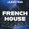 Roland Cloud JUNO-106 French House EXPANION v1.0.0 [Synth Presets] (Premium)