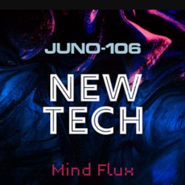Roland Cloud JUNO-106 New Tech EXPANION v1.0.0 [Synth Presets] (Premium)