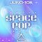 Roland Cloud JUNO-106 Space Pop EXPANION v1.0.0 [Synth Presets] (Premium)