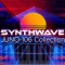 Roland Cloud JUNO-106 Synthwave EXPANION v1.0.0 [Synth Presets] (premium)