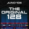 Roland Cloud JUNO-106 The Original 128 EXPANION v1.0.0 [Synth Presets] (Premium)