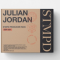 STMPD CREATE Julian Jordan Producer Pack [TUTORiAL, Synth Presets, DAW Templates, MiDi] (Premium)