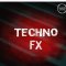 Samples Choice Techno FX [WAV]  (Premium)