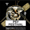 Singomakers Psy Festival [WAV, REX] (premium)