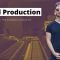 SkillShare Vocal ProductionEditing How to Prepare a Vocal for Mix [TUTORiAL] (Premium)