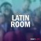 Smokey Loops Latin Room [WAV] (Premium)