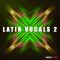 Smokey Loops Latin Vocals Vol.2 [WAV] (Premium)