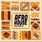 Soundbox Afro House [WAV, REX] (Premium)