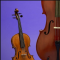 Spitfire Audio String Quartet v1.1 [Ableton Live]  (Premium)
