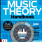 The Producers Music Theory Handbook 4th Edition 2022  (Premium)