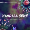 TrakTrain Mandala Gems Hip-Hop Sample Pack [WAV] (premium)