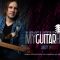 Truefire Andy Wood’s My Guitar Heroes: Andy Wood [TUTORiAL] (Premium)