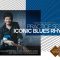 Truefire Mike Zito’s Practice Sessions: Iconic Blues Rhythms [TUTORiAL] (Premium)