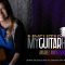 Truefire Muriel Anderson’s My Guitar Heroes: Muriel Anderson [TUTORiAL] (Premium)