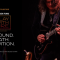 Truefire Robben Ford’s Play With Fire: Ground, Path, Fruition [TUTORiAL]  (premium)