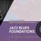 Truefire Tim Lerch’s On Location: Jazz Blues Foundations [TUTORiAL] (Premium)