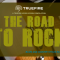 Truefire TrueFire’s The Road to Rock [TUTORiAL] (Premium)