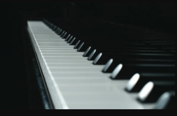 Udemy Mastering Chopin Etudes