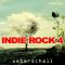 Ueberschall Indie Rock 4 [Elastik] (Premium)