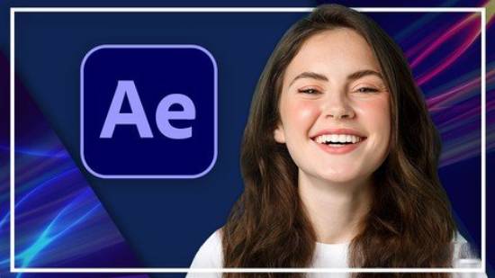 https://www.udemy.com/course/complete-adobe-after-effects-megacourse-beginner-to-expert/