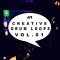 About Noise Creative Drum Loops Vol.01 [WAV] (Premium)