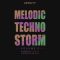 Aequor Sound Melodic Techno Storm 2 [WAV, MiDi, Synth Presets] (Premium)