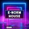 Audentity Records E-Norm House [WAV, Synth Presets] (Premium)