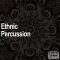 AudioFriend Ethnic Percussion [WAV] (Premium)