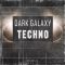 BFractal Music Dark Galaxy Techno [WAV] (Premium)