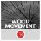 Big Room Sound Wood Movement [WAV] (Premium)