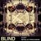 Blind Audio Alloy Metallic Percussion One Shots [WAV] (Premium)