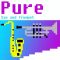 Cj Rhen Pure Sax And Trumpet [WAV] (Premium)