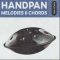 Clark Samples Handpan Melodies and Chords [WAV] (Premium)