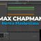 FaderPro Max Chapman Remix Masterclass [TUTORiAL] (Premium)