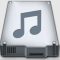 Giorgos Trigonakis Export for iTunes v3.1.6 [MacOSX] (Premium)