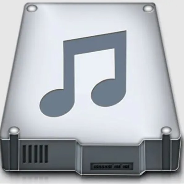Giorgos Trigonakis Export for iTunes v3.1.3 [MacOSX]