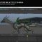 Gnomon – Animating Creature Walk Cycles in Maya (Premium)