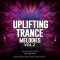 HighLife Samples Uplifting Trance Melodies Vol.2 [WAV, MiDi] (Premium)