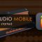 Image-Line FL Studio Mobile v3.6.17 for iPhone and iPad (Premium)