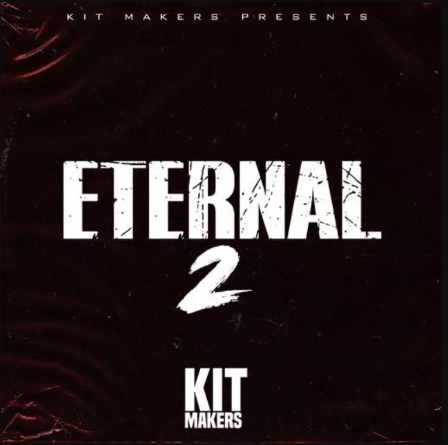 Kit Makers Eternal 2 [WAV]