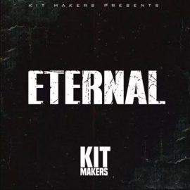Kit Makers Eternal [WAV] (Premium)