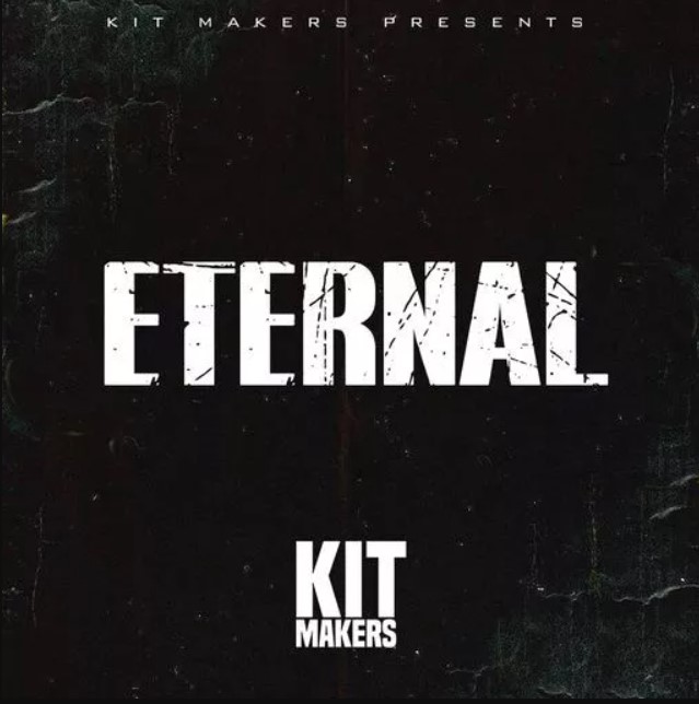 Kit Makers Eternal [WAV]