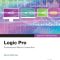 Logic Pro – Apple Pro Training Series: Professional Music Production (Premium)