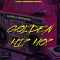 Loops 4 Producers Golden Hip Hop [WAV] (Premium)
