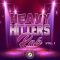 Loops 4 Producers Heavy Hitters R&B Vol.1 [WAV] (Premium)