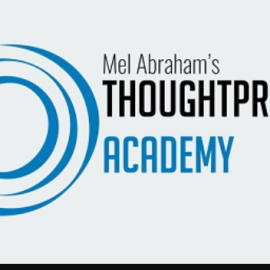 Mel Abraham – Thoughtpreneur Academy (Premium)
